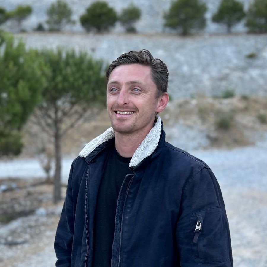 Ryan Dewhurst, vulnerability intelligence researcher and founder of KEVIntel